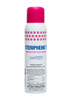 Steriphene II® Brand Disinfectant Deodorant Clean Fresh Fragrance Yellow Aerosol RTU 20 FLOZ 12/Case