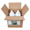 Victoria Bay Lemon Enzyme Odor Digestant 1 GAL 4/Case