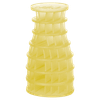 Victoria Bay Air Freshener Citrus Scent 30-Day Air Care System Refill Passive 6/Box