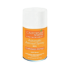 TimeMist Air Freshener Baby Powder 5.3 FLOZ 30-Day Air Care System 12/Case
