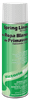 Victoria Bay Air Freshener & Deodorizer Spring Linen Aerosol 10 OZ 12/Case