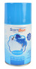 ScentBon Air Freshener Clean & Fresh 6.2 FLOZ 30-Day Air Care System 12/Case