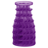 Victoria Bay Air Freshener Fabulous Purple EVA 30-Day Air Care System Refill Passive 6 Count/Pack 6 Packs/Case