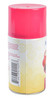 ScentBon Air Freshener Mango Aerosol 6.2 FLOZ For Aerosol Dispenser #2023 Metered Refill 30-Day Air Care System 12/Case