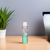 Claire Air Freshener & Deodorizer Fresh Linen Aerosol 20 FLOZ 12/Case