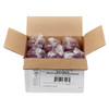 Victoria Bay Air Freshener Spiced Apple 30-Day Air Care System Refill Passive 6/Box