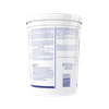 Diversey Neutralizer Conditioner Odorless White Powder 0.5 OZ D.I.B.S. 90 Count/Pack 2 Packs/Case 180 Count/Case
