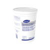 Diversey Neutralizer Conditioner Odorless White Powder 0.5 OZ D.I.B.S. 90 Count/Pack 2 Packs/Case 180 Count/Case