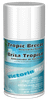 Victoria Bay Air Freshener Tropical Tradewinds Aerosol 7 FLOZ Metered Refill 12/Case