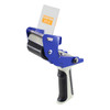 Tape Dispenser 2 IN Spring Loaded 1/Each