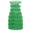 Victoria Bay Air Freshener Cucumber Melon 30-Day Air Care System Refill Passive 6/Box