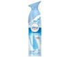 Febreze Air Freshener Linen Sky 8.1 FLOZ 6/Case