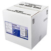 Victoria Bay Deodorant Cherry Brown Granules RTU 25 LB 1/Box