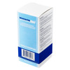 Victoria Bay Air Freshener Dispenser White Plastic Passive 1/Box