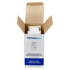 Victoria Bay Air Freshener Dispenser White Plastic Passive 1/Box