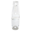 Victoria Bay Air Freshener Dispenser White Plastic Passive 1/Box