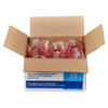 Victoria Bay Air Freshener Mango 30-Day Air Care System Refill Passive 6/Box