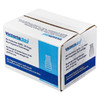 Victoria Bay Air Freshener Mango 30-Day Air Care System Refill Passive 6/Box