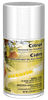 Victoria Bay Air Freshener Citrus Scent Aerosol 7 OZ Metered Refill 12/Case