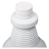 Victoria Bay Capri Original Odor Neutralizer 1 QT 12/Case