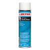 BestScent™ Deodorizer Ocean Breeze Turquoise Aerosol 16 OZ 12/Case