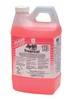 Airlift® Tropical 13 Deodorizer Pink 2 L 4/Case