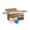 ActiveAire® Air Freshener Coastal Breeze Blue Refill 12/Case