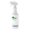 Good Sense® #7 Deodorizer Apple Colorless Liquid RTU 32 FLOZ Spray Bottle 12/Case