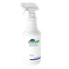 Good Sense® #7 Deodorizer Apple Colorless Liquid RTU 32 FLOZ Spray Bottle 12/Case