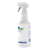 Good Sense® #7 Deodorizer Apple Colorless Liquid RTU 32 FLOZ Spray Bottle 12/Case