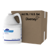 Good Sense® Odor Eliminator Fresh Scent Tan Liquid 1 GAL Kosher 4/Case