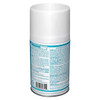 Victoria Bay Air Freshener & Deodorizer Tropic Breeze Aerosol 7 OZ Metered 12/Case