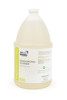 Deodorizing Cleaner Eucalyptus 1 GAL 4/Case