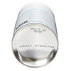 Victoria Bay Air Freshener & Deodorizer Linen Aerosol 7 OZ 30-Day Air Care System Metered 12/Case