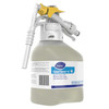 Good Sense® HC #7 Air Freshener Fresh Scent Clear Liquid RTD 1.5 L 2/Case