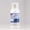 Microburst® 3000 Air Freshener Mountain Peaks Aerosol 2 FLOZ Refill 12/Case