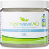 Fresh Wave IAQ® Deodorizer Gel 16 FLOZ 1/Each