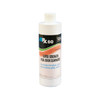 AirX® RX 60 Odor Eliminator 16 FLOZ Super Strength 12/Case