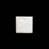 Sheets 3X3 IN Silicone 25LB Grease Resistant 1000/Pack