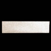 Baking Sheet 12X3 IN 25 LB Silicone Greaseproof 1000/Pack