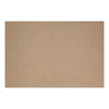 Bagcraft® Pan Liner 16.375X24.375 IN Paper Unbleached 1000/Case