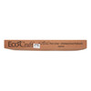 Bagcraft® Pan Liner 16.375X24.375 IN Paper Unbleached 1000/Case
