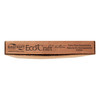 Bagcraft® Pan Liner 16.375X24.375 IN Paper Unbleached 1000/Case