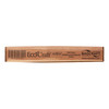 Bagcraft® Pan Liner 16.375X24.375 IN Paper Unbleached 1000/Case