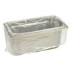 Pan Liner 1/3 1/4 Size Deep 100/Case