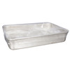Baking Liner 1/3 1/4 Size 19X14 IN High Heat 100/Case