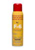 F-6™ Flying Insect Killer Insecticide 20 FLOZ White Mild Ready-to-Use (RTU) 12/Case