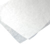 Pan Liner 24X16 IN Silicone Blue Label 35LB 1000/Case
