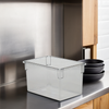 Camwear® Food Storage Box 26X18X15 IN 22 GAL PC 3/Case