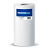 Pan Liner 16IN X3600FT Roll 1/Roll